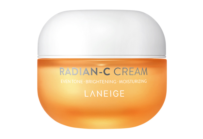 韓國護膚品排行榜 韓國高人氣護膚品，跟著韓劇學護膚