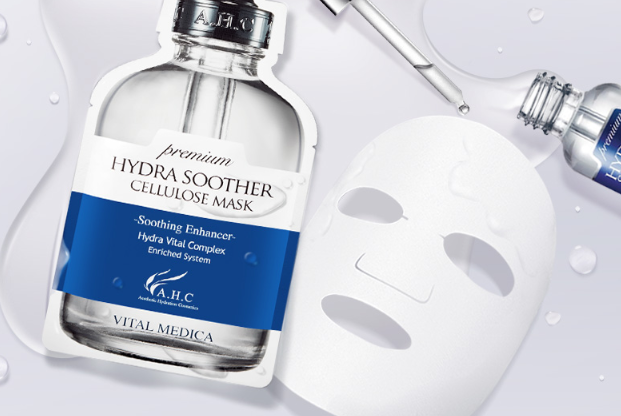 韓國護膚品排行榜 韓國高人氣護膚品，跟著韓劇學護膚