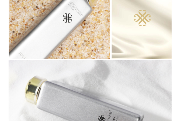 全球緊膚水排行榜 精華舒緩皮膚，讓臉部更加光彩奪人