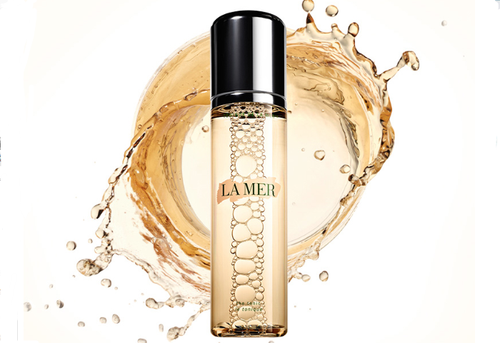 全球緊膚水排行榜 精華舒緩皮膚，讓臉部更加光彩奪人