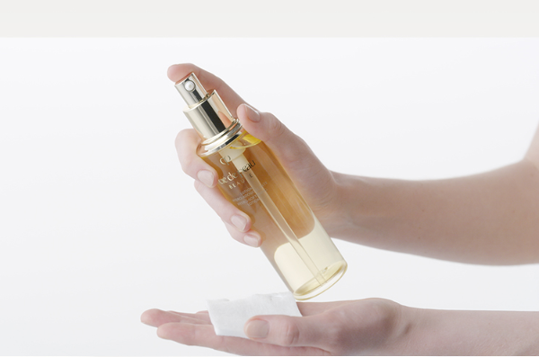 全球緊膚水排行榜 精華舒緩皮膚，讓臉部更加光彩奪人