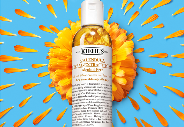 收縮毛孔護(hù)膚品排行 全面舒緩調(diào)理，還你無暇細(xì)膩肌膚