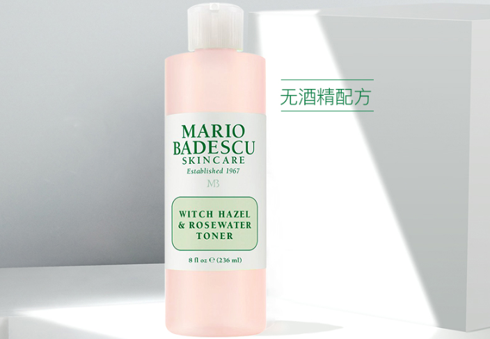 收縮毛孔護(hù)膚品排行 全面舒緩調(diào)理，還你無暇細(xì)膩肌膚