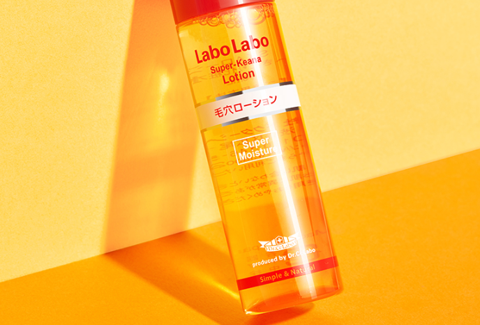 收縮毛孔護(hù)膚品排行 全面舒緩調(diào)理，還你無暇細(xì)膩肌膚