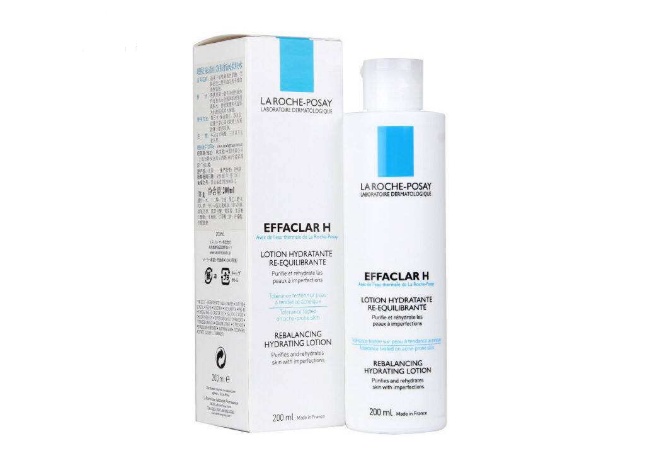 收縮毛孔護(hù)膚品排行 全面舒緩調(diào)理，還你無暇細(xì)膩肌膚