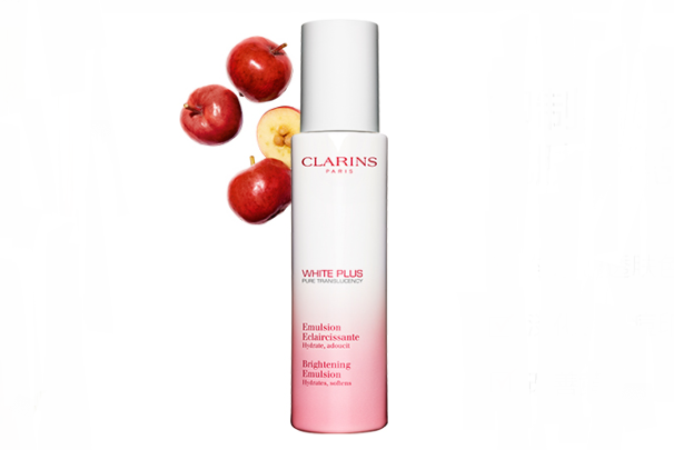 全球好用乳液排行榜 給予肌膚深層滋潤，還你彈嫩童顏