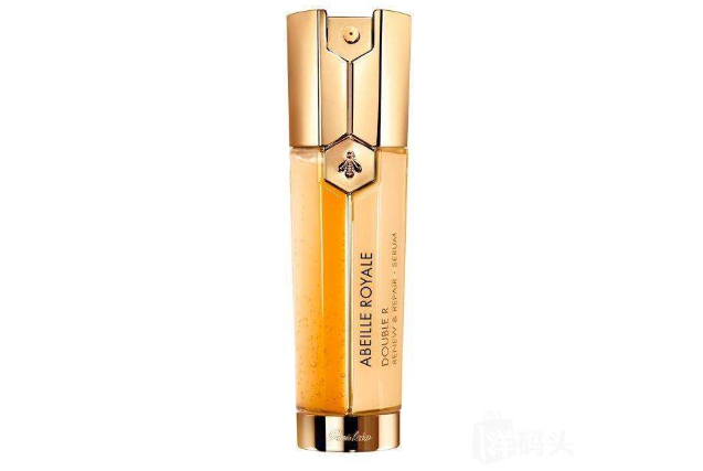 2020口碑精華液排行榜 嬌蘭雙效人氣最高，雅頓粉膠性價比高