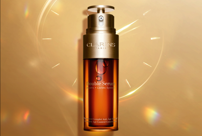 2020口碑精華液排行榜 嬌蘭雙效人氣最高，雅頓粉膠性價比高