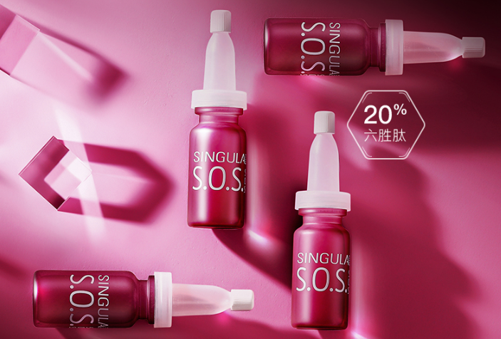 2020口碑精華液排行榜 嬌蘭雙效人氣最高，雅頓粉膠性價比高