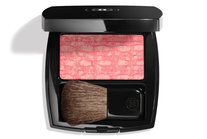 全球最美腮紅排行榜 這些高人氣腮紅，你都入手了嗎