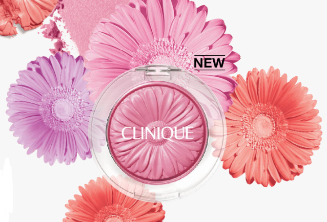 全球最美腮紅排行榜 這些高人氣腮紅，你都入手了嗎