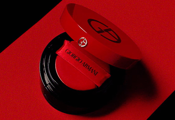 適合痘痘肌的粉底液 瑕疵皮膚必入底妝，你選對了嗎