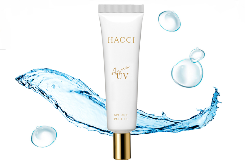 2020防曬霜人氣排行榜 全方位防曬，隱形保護嬌嫩肌膚