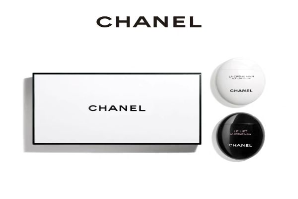 高端護手霜品牌排行榜