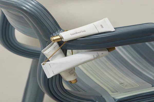 高端護手霜品牌排行榜