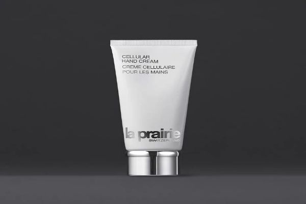 高端護手霜品牌排行榜