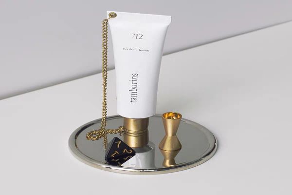 2020護手霜排行榜十強