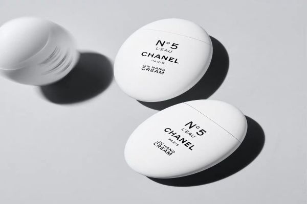 2020護手霜排行榜十強