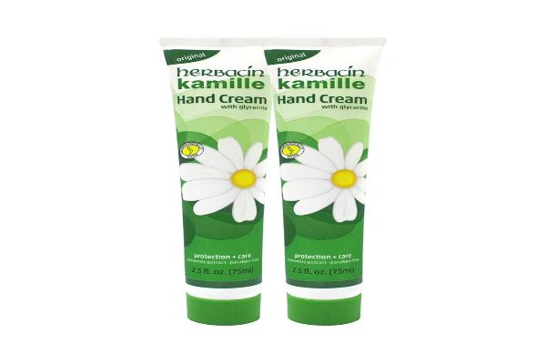 2020護手霜排行榜十強