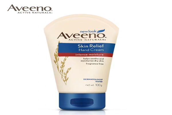 2020護手霜排行榜十強