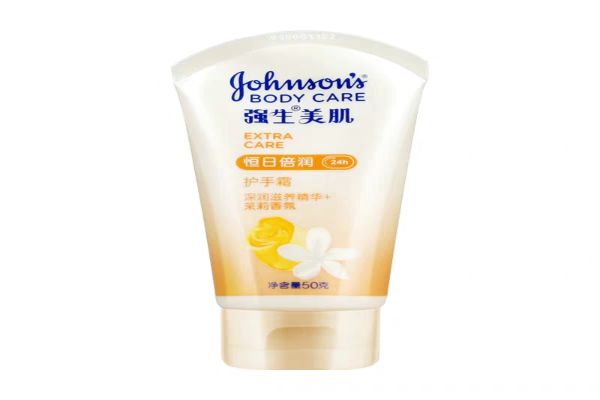 學生黨用的平價護手霜排行榜