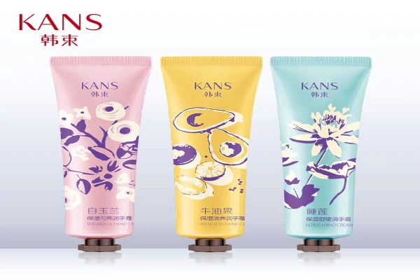 學生黨用的平價護手霜排行榜