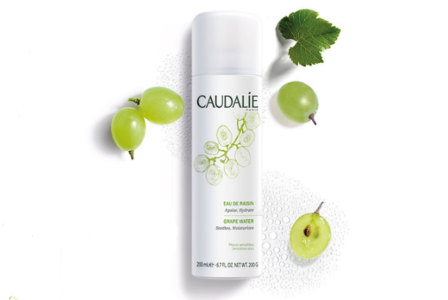 全球補水噴霧排行榜 擊退肌膚問題，讓皮膚煥發新活力