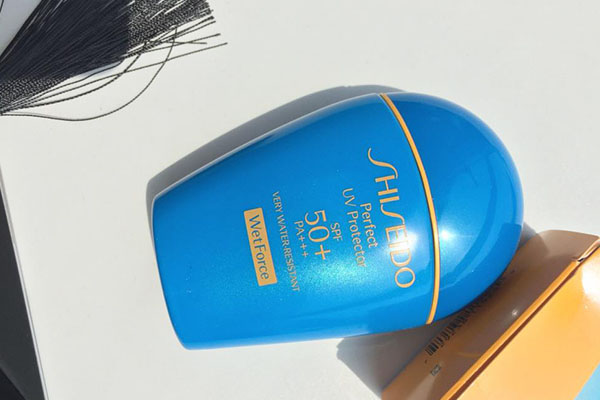 2020清爽不悶痘防曬霜排行榜