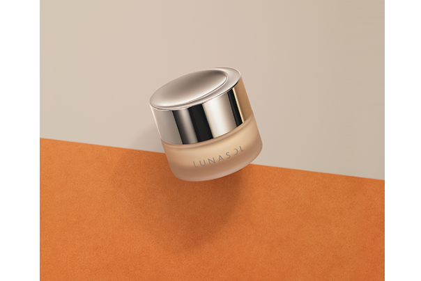 全球好用粉霜排行榜 打造無暇清透底妝，你選對了嗎