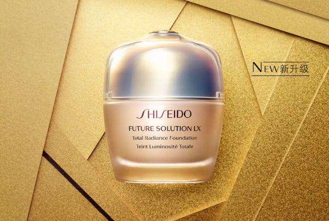 全球好用粉霜排行榜 打造無暇清透底妝，你選對了嗎