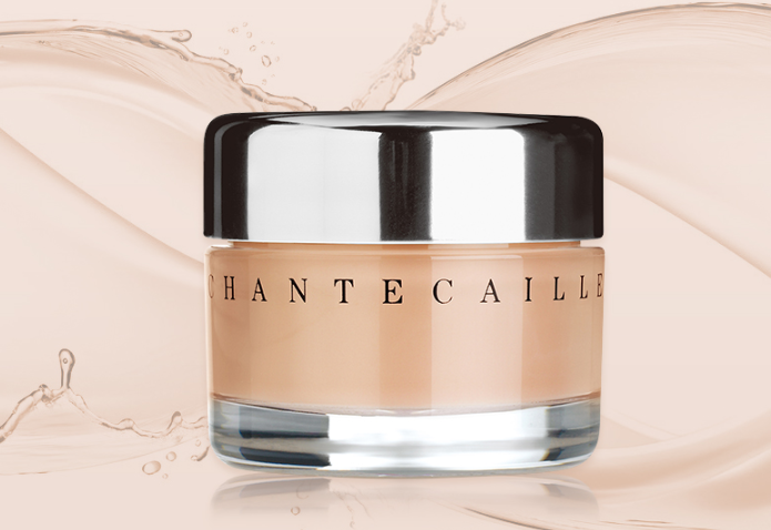 全球好用粉霜排行榜 打造無暇清透底妝，你選對了嗎