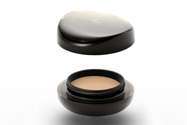 全球好用粉霜排行榜 打造無暇清透底妝，你選對了嗎