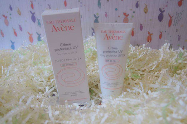 干皮膚最好用的防曬霜品牌排行榜