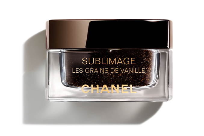 全球十大磨砂膏排行榜 光滑肌膚,讓粗糙暗沉徹底拜拜