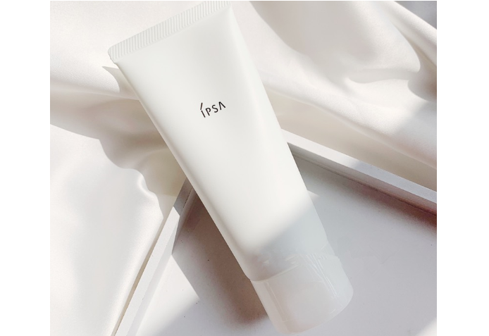 全球十大磨砂膏排行榜 光滑肌膚,讓粗糙暗沉徹底拜拜