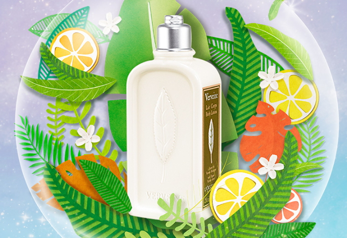 全球十大身體乳排行榜 還你細膩無瑕肌膚，你選對產品了嗎