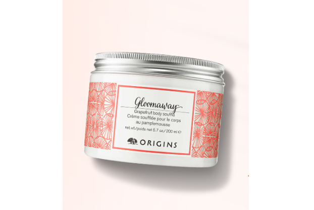 全球十大身體乳排行榜 還你細膩無瑕肌膚，你選對產品了嗎