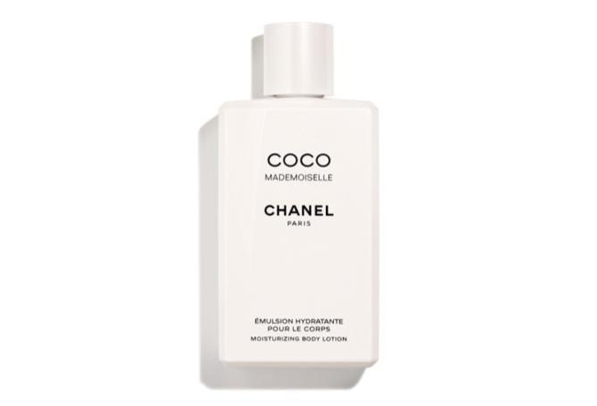 全球十大身體乳排行榜 還你細膩無瑕肌膚，你選對產品了嗎