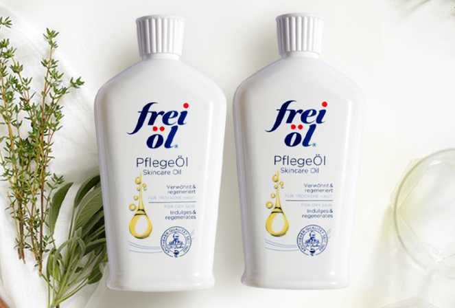 全球十大身體乳排行榜 還你細膩無瑕肌膚，你選對產品了嗎