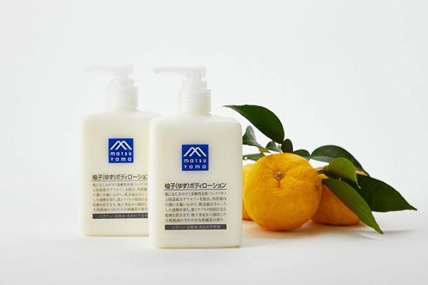 全球十大身體乳排行榜 還你細膩無瑕肌膚，你選對產品了嗎