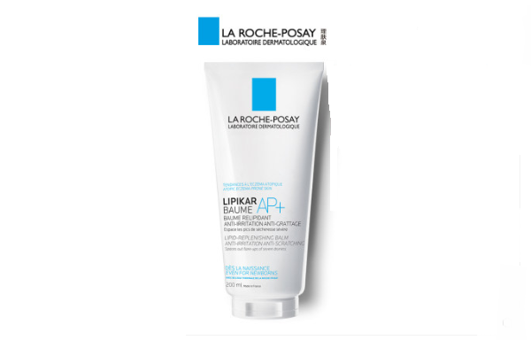 全球十大身體乳排行榜 還你細膩無瑕肌膚，你選對產品了嗎