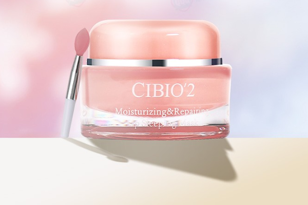 全球十大唇膜排行榜 淡化唇紋，給雙唇水潤滋養