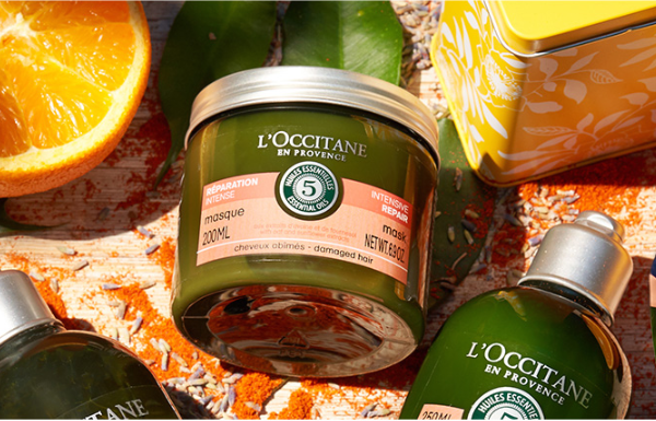 全球十大發膜排行榜 修護受損發質,讓頭發一順到底