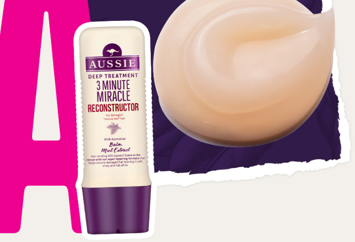 全球十大發膜排行榜 修護受損發質,讓頭發一順到底