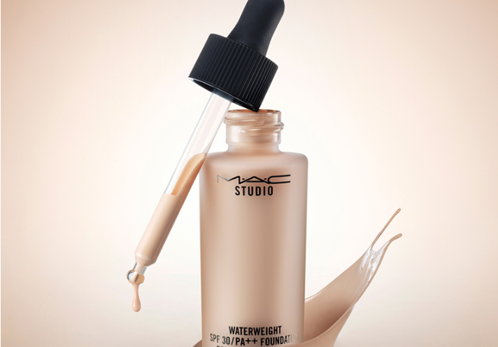 全球粉底人氣排行榜 無暇奶油底妝，你選對粉底了嗎