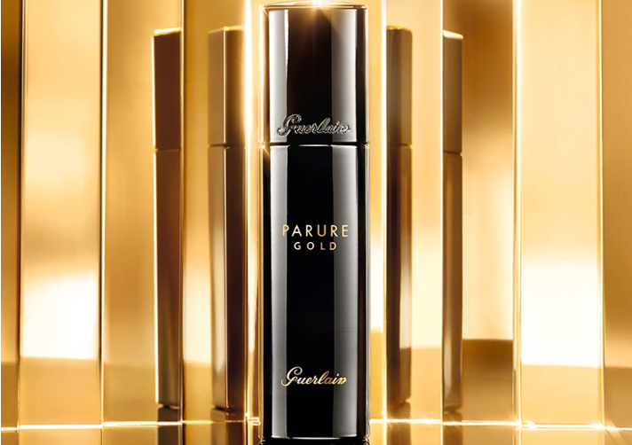 全球粉底人氣排行榜 無暇奶油底妝，你選對粉底了嗎