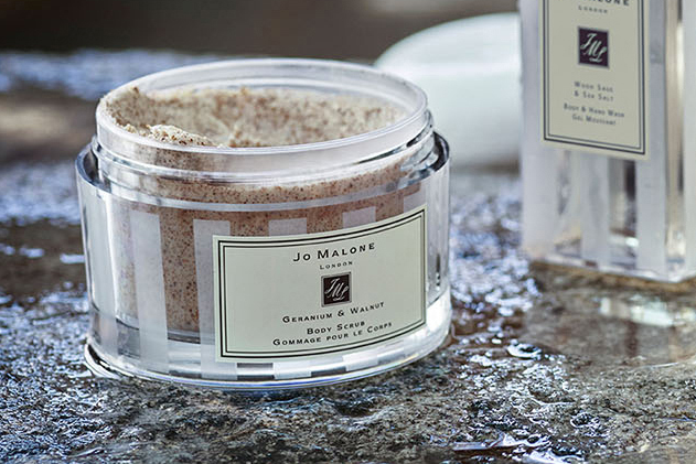 全球十大去角質(zhì)護(hù)膚品排行 拒絕粗糙,還你柔嫩絲滑肌膚