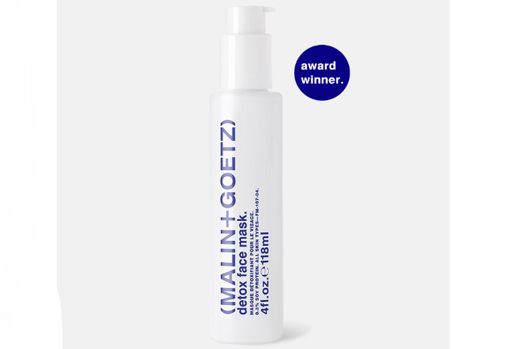 全球十大去角質(zhì)護(hù)膚品排行 拒絕粗糙,還你柔嫩絲滑肌膚