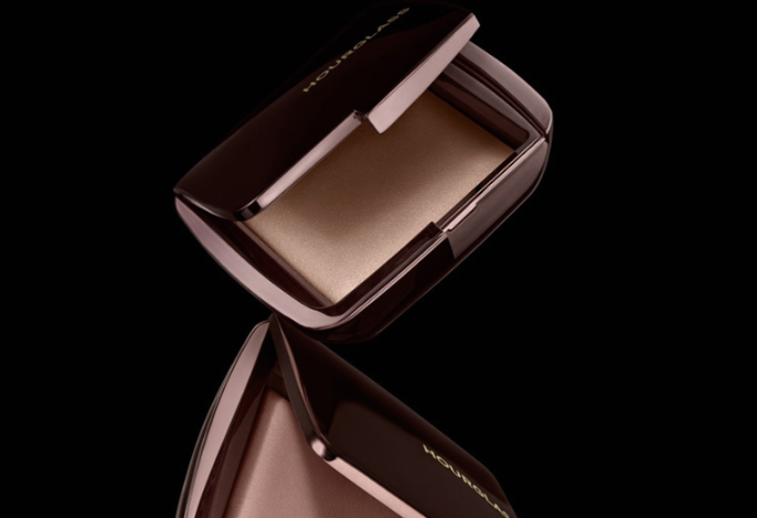 全球十大粉餅排行榜 服帖無粉痕，打造精致裸妝