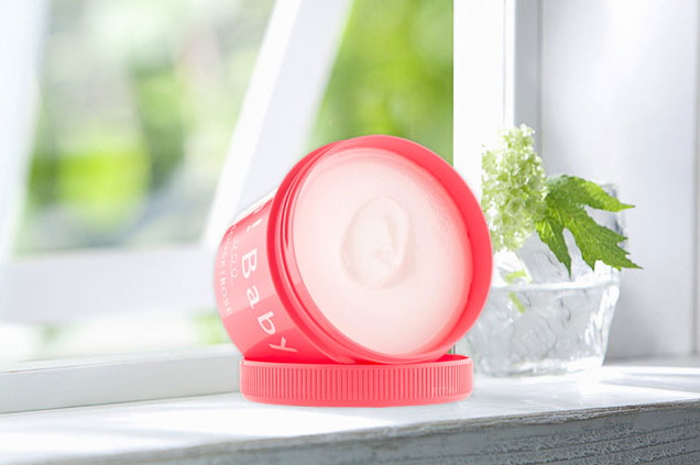 全球十大磨砂膏排行榜 溫和去角質，讓肌膚如同拋光一般